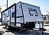 2019 Forest River Other Forest River Models for sale 300180908